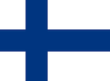FINLAND